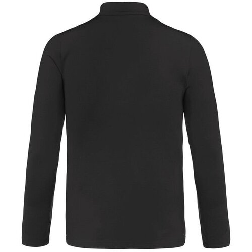  Men's sweatshirt PRTCAIT Cene