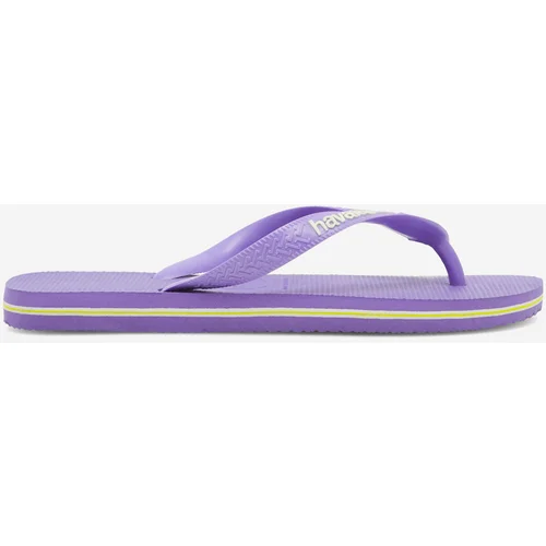 Havaianas 