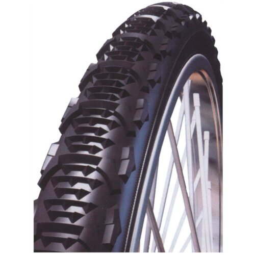 Trayal 26X1.9 BIC. D134 Cene