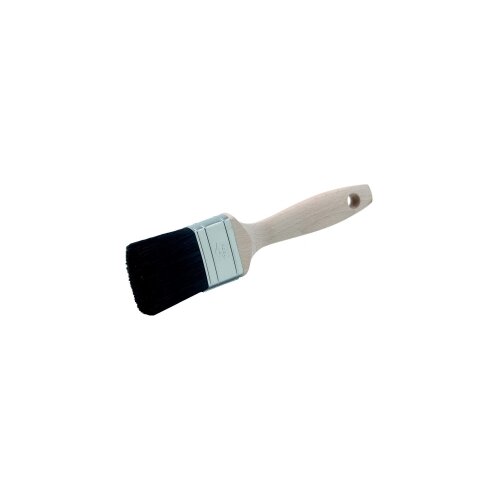 Schuller Kist za bojenje XX 70 mm Slike