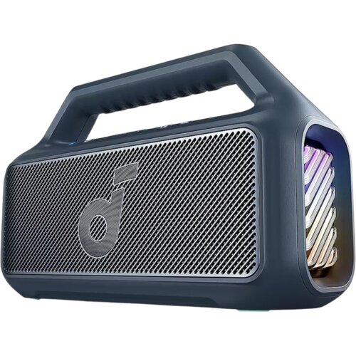  Anker, Soundcore Speaker Boom 2 Blue Cijene