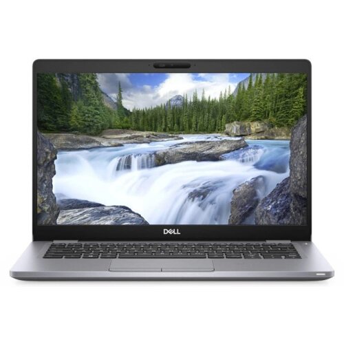 Dell ref.nb latitude 5310 i5-10310U16GB256GB13&amp;quot;FHDWin11Pro1YA-grade Slike