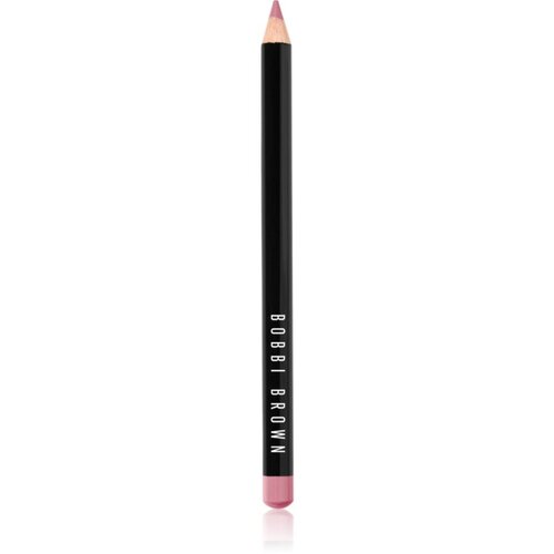 Bobbi Brown Lip Pencil dugotrajna olovka za usne nijansa Pink Cloud 1.15 g Cijene