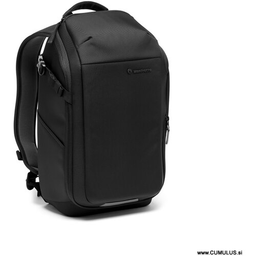 Manfrotto advanced iii compact fotografski nahrbtnik za dslr/csc/drone, (20852136) Cene