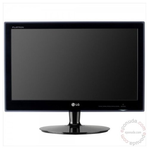 LG W2240S PN monitor Slike