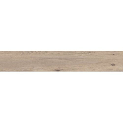 Marazzi l wood natural 20X120 K6DT Cene