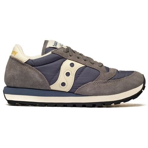 Saucony Nizki čevlji S2044716 pisana Slike