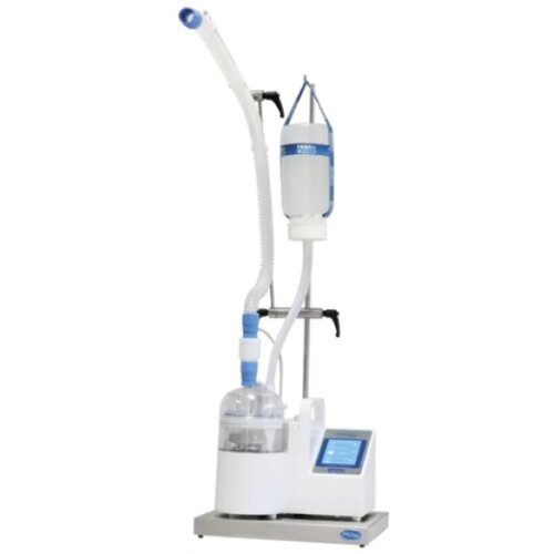Prizma Profi sonic h ultrazvučni inhalator ( 0002187 ) Cene
