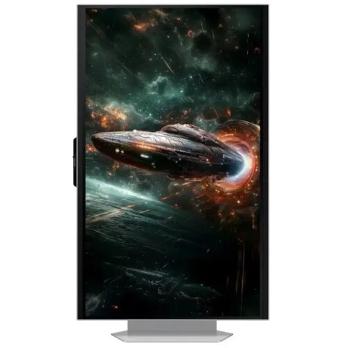 Samsung monitor LS27FG900XUXEN Slike