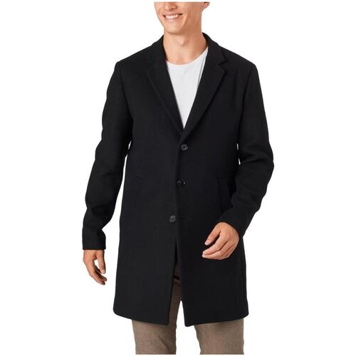 Jack & Jones Jakne - Črna Cene