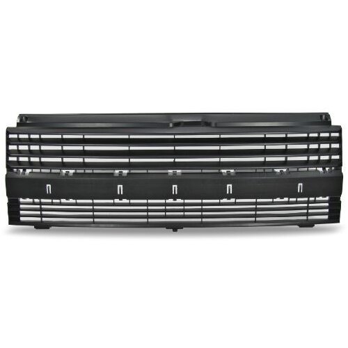 Oem Maska bez znaka VW Transporter T4 (1990-1996) Cene