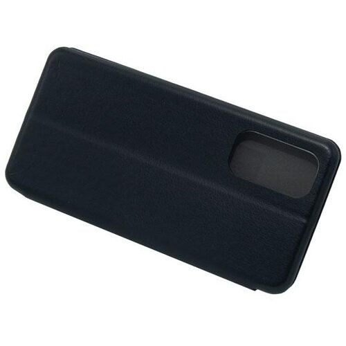 Maska za telefon ROYAL FLIP COVER za Xiaomi Redmi Note 11S, Crna Cene
