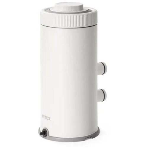 Intex C530 Kertridž Filter Pumpa (220-240 V) 26604NP Cene