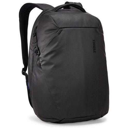 Thule Tact ruksak 21L crni Slike