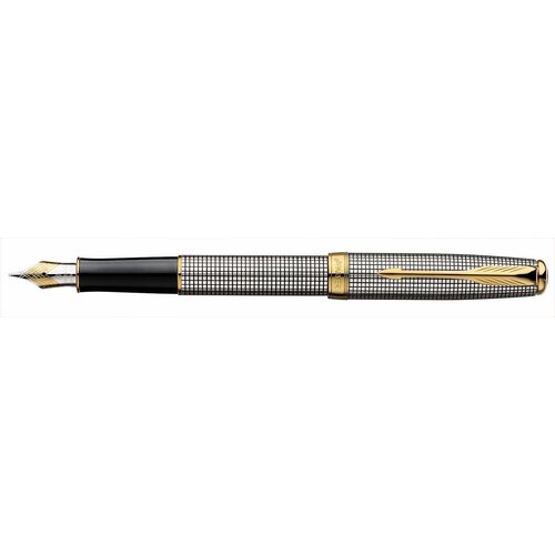 Parker Nalivno pero Sonnet Cisele 16059 Slike