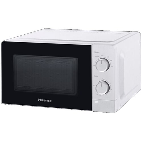 Hisense H20MOWP1 HSN MIKROVALNA PECNICA Cijene