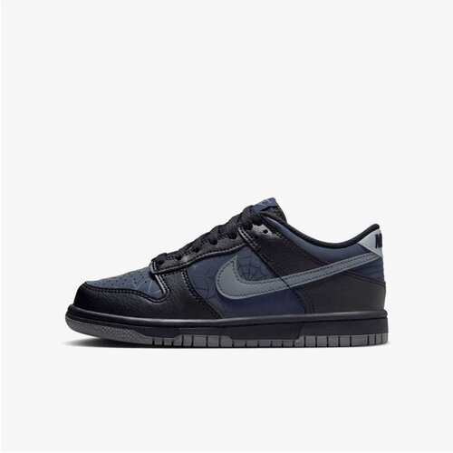 Nike muške patike  dunk low gs tot Cene