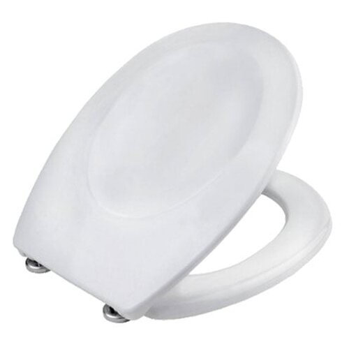 Conart wc daska siros, duroplast, 1,84kg Cene