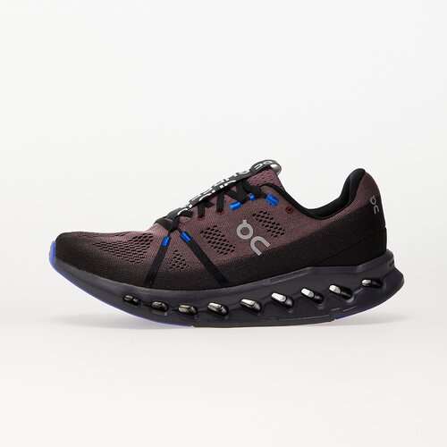 On mu&amp;scaron;ke patike za trčanje cloudsurfer 3MD10421509 crne Slike