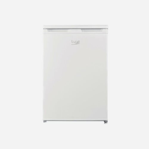  FRIZIDER BEKO TSE 1284 N Cijene