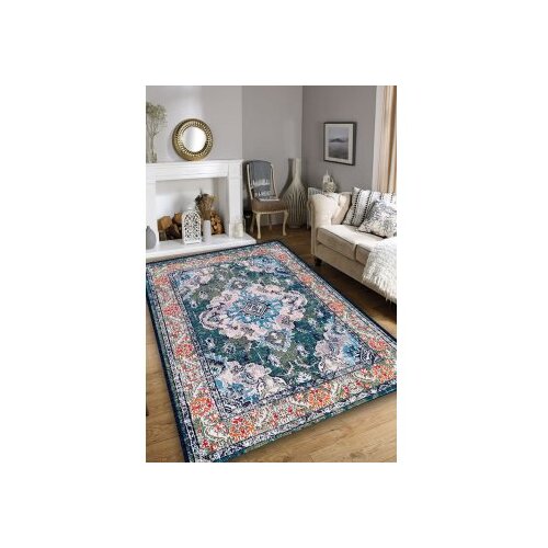 Conceptum Hypnose tepih (160x230) alfombra sonil cotton Cene