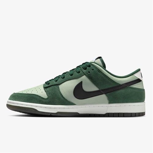 Nike dunk low retro se ess+ Cene