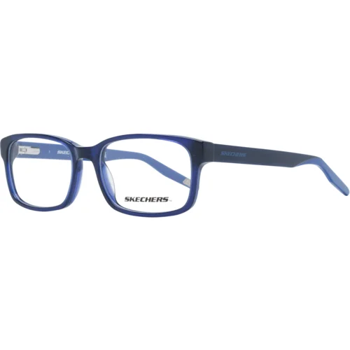 Skechers Optical Frame