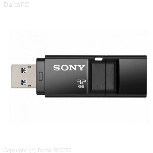Sony USB stick 32GB 3.0 Slike