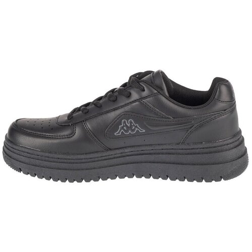 Kappa bash dlx 243384-1116 Cijene