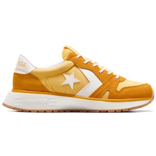 Converse muške patike Omni trainer Cene