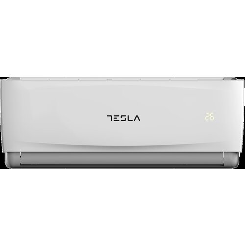 Tesla inverter klima uređaj 18K TT51EXKC-1832IAW Slike