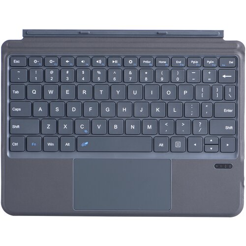 Royal Bailey Flip cover in Bluetooth Tipkovnica 2087A za surface go/go2/go3/go4, (21593351) Slike