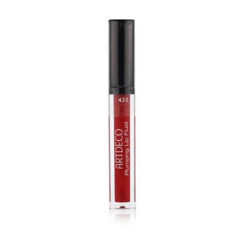Artdeco Plumping Lip Fluid sjajilo za usne 3 ml Slike