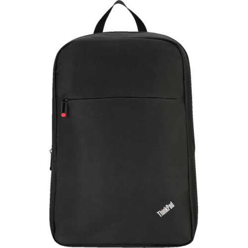 Lenovo Ruksak za laptop do 15,6&rdquo; ThinkPad Basic &ndash; ThinkPad 15.6&rdquo; Basic Backpack Cijene