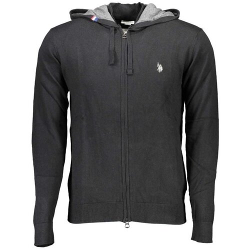 U.S. Polo Assn. mu&scaron;ki džemper 6091248847 Cene