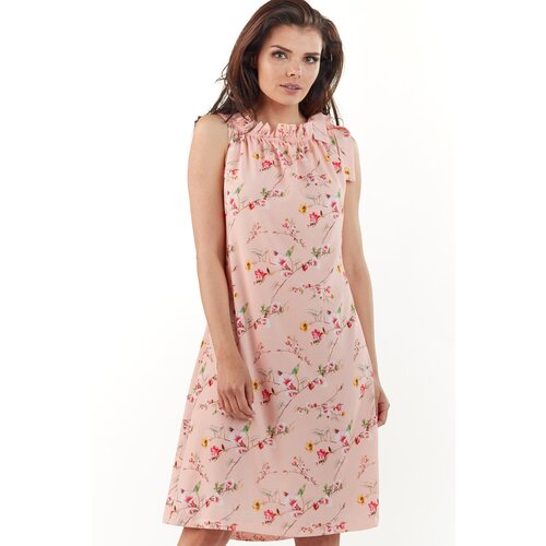 Awama Woman's Dress A224 Cijene