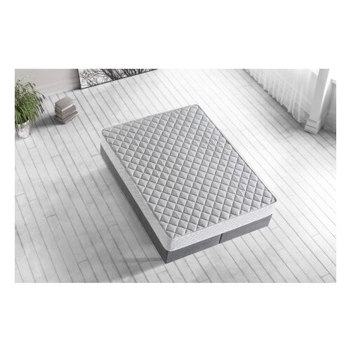 Hanah home dušek hybrid Cene