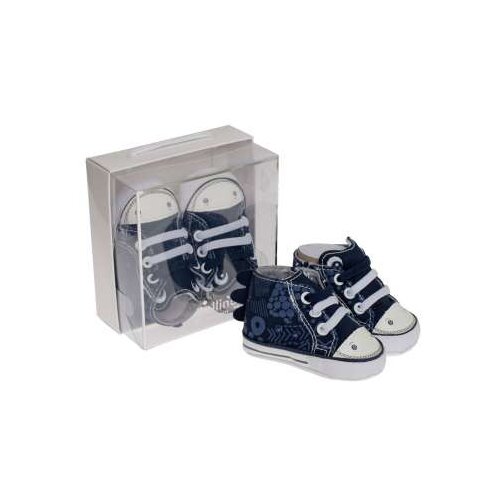 Pollino NEHODAJUCE PATIKA BLUE Cijene