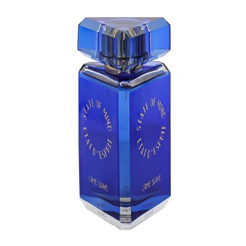 State Of Mind L'Ame Slave 100 ml parfumska voda unisex Cene