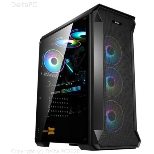 CAS MS ARMOR V710 gaming kuciste (TITAN) Cijene