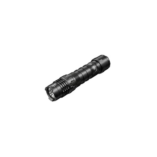 Nitecore P10iX LED džepna svjetiljka pogon na punjivu bateriju 4000 lm 80 g Cijene