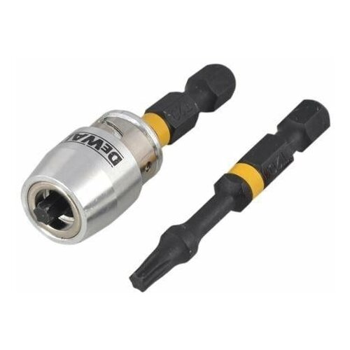  SPACER torx T20x50 bit bit s magnetom EXTREME IMPACT Cijene
