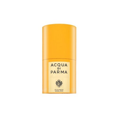 Parfem za žene Acqua Di Parma Magnolia Nobile EDP EDP 20 ml Cene