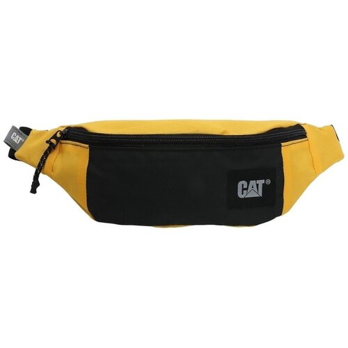 Caterpillar Phoenix Waist Bag sarena Cijene