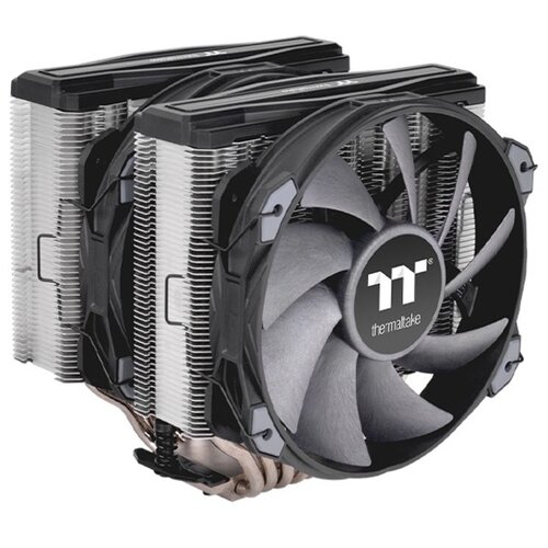Thermaltake Toughair 710 CPU cooler, Cijene