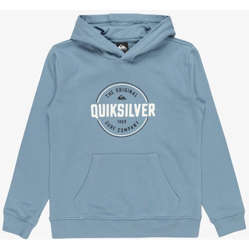 Quiksilver Boys' sweatshirt CIRCLE UP Cene