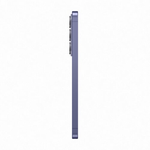 Samsung Galaxy S26+ 5G 12GB/256GB Cobalt Violet Slike