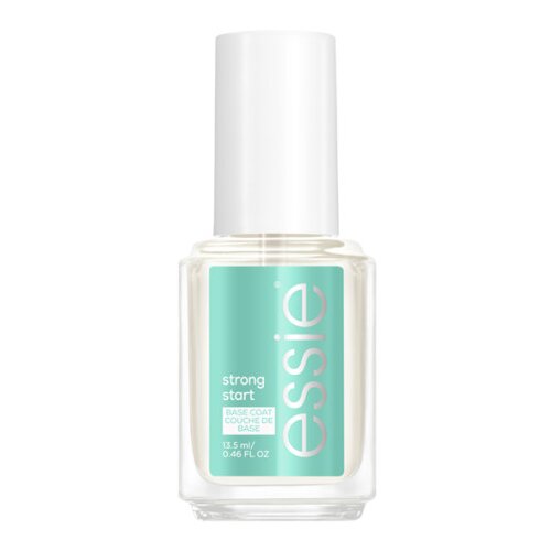 Essie Strong Start Base Coat lak za nokte 13,5 ml Cijene