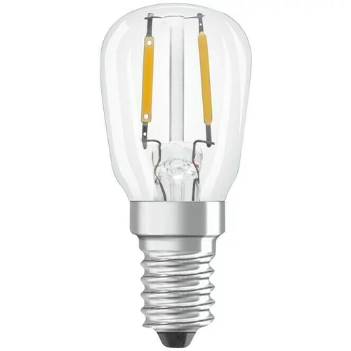 Osram LED žarulja (E14, 1,6 W, T26, 50 lm)