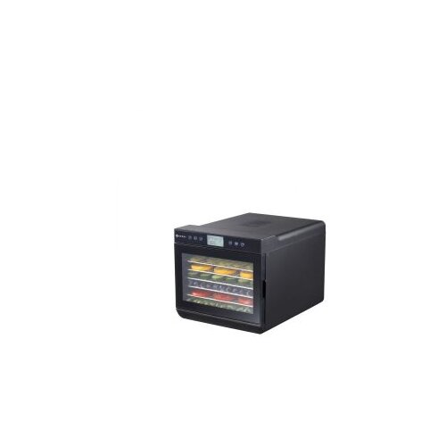  KitchenLine dehidrator hrane Cijene